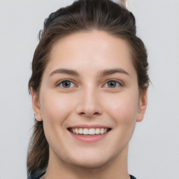 Megan B