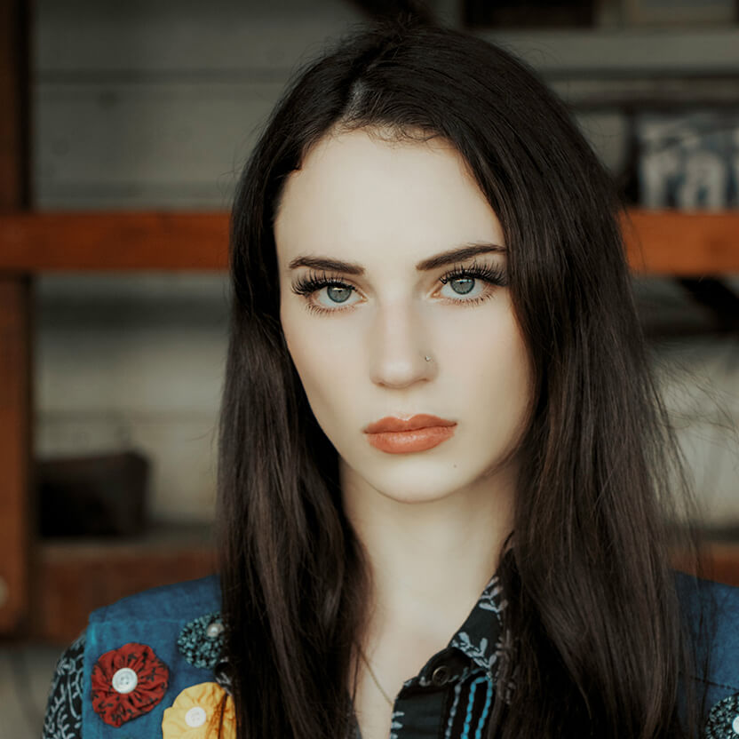 Sinead K